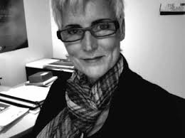 AMBIENCE'11 PROCEEDINGS AMBIENCE '11 PR OCEEDINGS