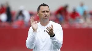 Fans find former bulls head coach jim boylen's burner account. Steve Sarkisian Would Be A Huge Risk For Auburn