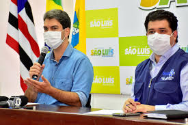 O navegador utilizado não é compatível com a tecnologia (web signer) necessária para utilização do certificado digital. Secretaria Municipal De Saude