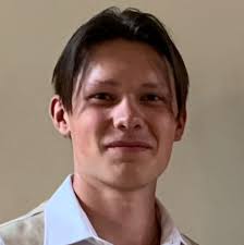 Grace Seo and Isaac Walsh's Wedding Website