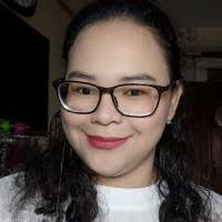 100+ (na) “Anne Bernardo” profile