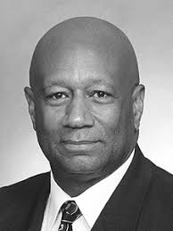 CITY OF SAN DIEGO City Council