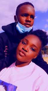 Chanda James's Instagram, Twitter & Facebook