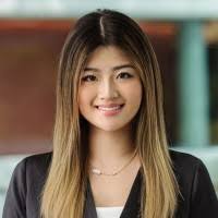 100+ "Léla" profiles