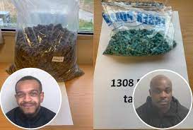 Watch truth about drugs documentary video & learn about substance addiction. Essex Drug Dealers Posted 500k Of Drugs To Customers In The Uk And Usa Echo