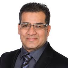 I'm happy to share that I'm starting a new position as Business Owner at  Flow State Realty Ltd.! Born from a shared vision to raise the bar in real  estate, Flow State