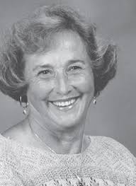 Obituary information for Marilyn Irene Yates