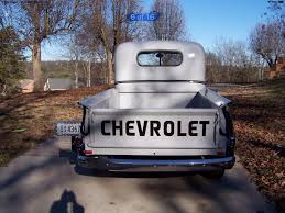 Image result for Regent Maroon 1946 GMC