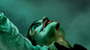 Enjoy our curated selection of 602 joker wallpapers and background images. 501545 3840x2160 Joker 4k Pc Desktop Wallpaper Hd Mocah Hd Wallpapers
