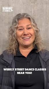 Check out Luke Urban Strides #MyStridesStory🙌What a journey Luke has had!  We can't wait to see everyones stories 🤩 All you have to do is film your  story and share it from