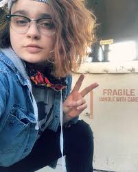 Sam Loeffler (@loeffler.ceramics) • Instagram photos and videos