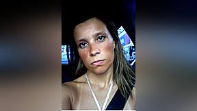 Domestic abuse funny stories, ordered by most recent first