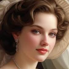 Rosa RA (@rosa.ali.144) • Facebook