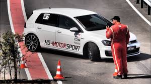 Hg motorsport has been active in the tuning market since 1996 and accordingly has extensive experience in the field of vehicle refinement. Hg Motorsport Bull X Exhaust Sportendschalldampfer Y Style F Uum