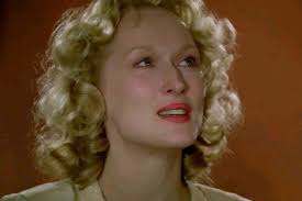 Stingo, the narrator, is a southern boy, born and bred, who moved to new york with the ambition of becoming a. Babylon In Berlin Sophies Entscheidung Sophie S Choice