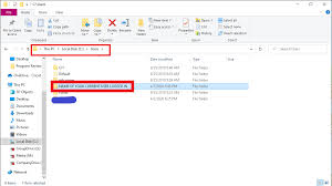 If it doesn't install properly, i'm afraid you'll have to do a bit of research online.you may need to download the drivers manually. Design Space For Desktop Clearing Application Cache Help Center