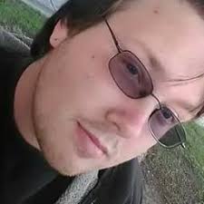 Joke ] Why did the programmer quit his job?