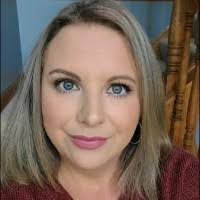 Alicia Schaefer's Instagram, Twitter & Facebook