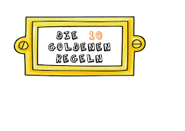 Hallo nikolaj, es gibt einen satz von euler, der ungefaehr so lautet: Die 10 Goldenen Regeln Beim Fotografieren Unterrichtsmaterial Im Fach Kunst Digitale Fotografie Unterrichtsmaterial Fotografie