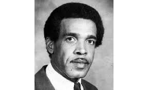 James DOTSON Obituary (1939