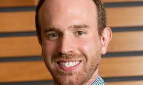 M.D./Ph.D. candidate Alex Gertner values team approach to vital COVID-19  response effort