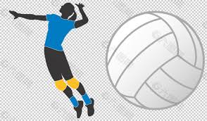 Volleyball (game played on a rectangular court between two teams who strike a ball back and forth over a net) 打 排球 ― dǎ páiqiú ― to play volleyball. æŽ'çƒå¡é€šå›¾ç‰‡å…æŠ pngé€æ˜Žå›¾å±‚ç´ æè®¾è®¡å…ƒç´ ç´ æå…è´¹ä¸‹è½½ å›¾ç‰‡ç¼–å· 8877235 å…­å›¾ç½'