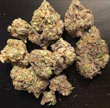 Maybe you would like to learn more about one of these? Blueberry And Cream Cookies Buy Marijuana Online Worldwide Shipping
