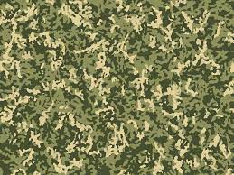 Maybe you would like to learn more about one of these? High Resolution Green Camouflage Background Png Transparent Onlygfx Com