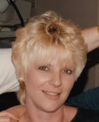 Obituary for Jody Starks