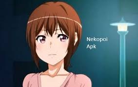 Anda yang ingin dan gemar menggunakan dari apk tersebut, bisa anda download di situs websit resmi seperti di. Nekopoi Care Websiteoutlook Apk Download