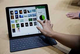 David Glance: Digital death deserves more attention