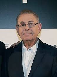Roberto Verino