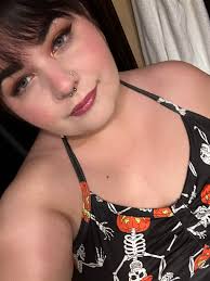 Disney College Program 2025!  