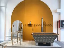 Milan Design Week launches