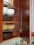 Kitchen Cabinet Design Ideas For Small Spaces