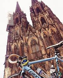 シクログラフィー 自転車 ロードバイクのある生活を楽しむ sci sci fi sci fi spaceship