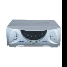 If you have any ups or power inverter related issue, this post is helpful to fix that. Luminous Electra 865 Va Inverter Price Specification Features Luminous Inverter On Sulekha