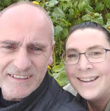 Anyone go to Timbercroft school in the 60's?