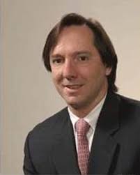 Nigel S. Bamford, MD, FANA < Yale School of Medicine