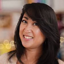 Hello Kim fête ses 15 ans avec Yarn by Simone