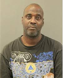 ᐅ Illinois Criminal Records 2009-2025