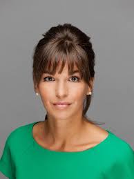 Karlie Miller Real Estate Associate in New York New York