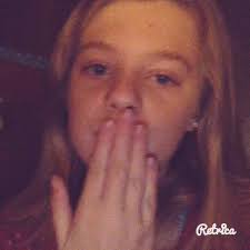 @summer_bruh1231's video Tweet