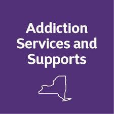 Long Island Problem Gambling Resource Center