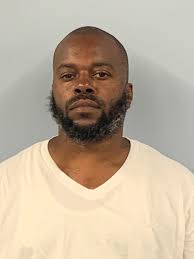 Man charged for obstructing investigation of death of youth sports coach  Jay Tarvin