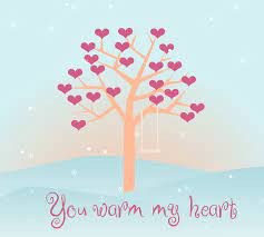 Joann has everything you need to create a card for any occasion. Make Your Own Card Online Studio