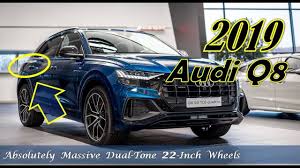 Image result for Galaxy Blue 2019 Audi