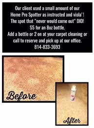 Raley's can meet all your flooring needs. Raley S Signature Cleaning Services 2820 W 21st St Erie Pa Carpet Rug Cleaners Mapquest