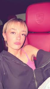 Brittney Lynn Wilson