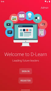 Learn to code and join our 45+ million users. Github Akhil Rana D Learn A Simple Distance Learning Android App
